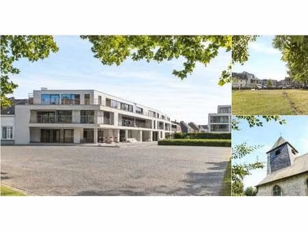 appartement à vendre à vichteplaats 2.7 vichte (rbs86934)