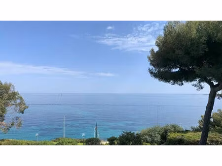 vente maison 3 pièces 75 m² cannes (06400)