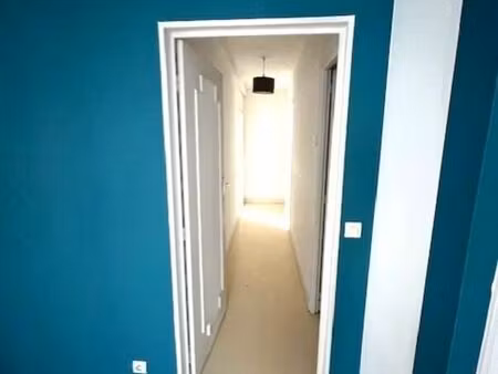 vente immeuble 100 m² pons (17800)