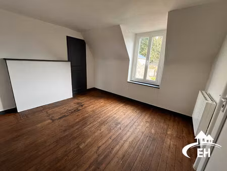 studio proche centre ville