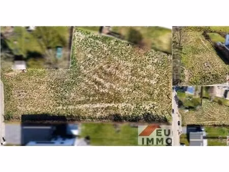 terrain à vendre à marveld gemmenich (vbc50434)