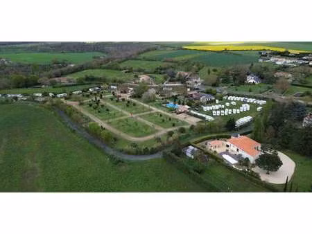 terrain airvault (79)