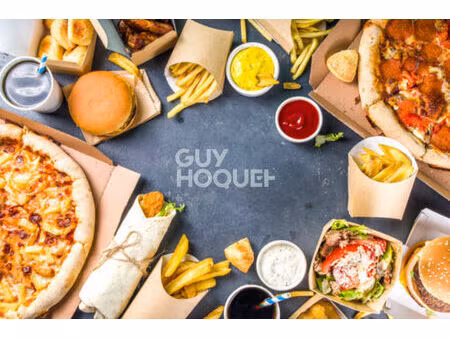 vente commerce 50 m² sainte-marie-la-mer (66470)