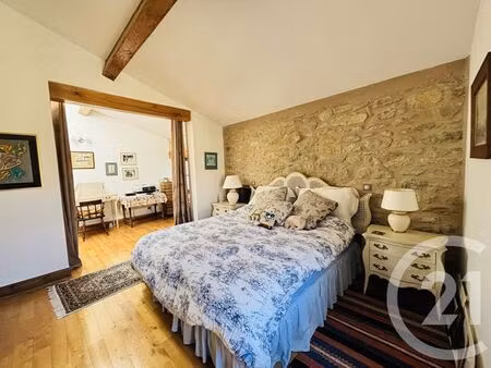 maison à vendre - 5 pièces - 245 m2 - aigues vives - 09 - midi-pyrenees