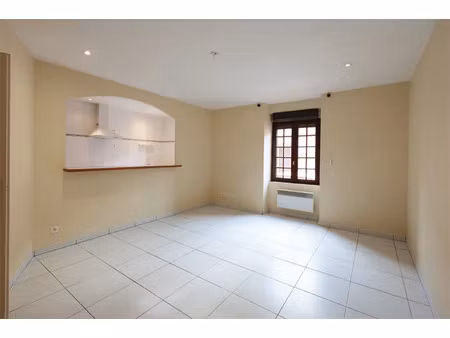 vente appartement 3 pièces 67 m² à grenade (31330)  135 000 €