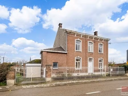 maison à vendre à mouland € 424.000 (l4zet) - erik bessems | zimmo