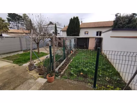 location appartement 3 pièces 65 m² à roques (31120)  810 €