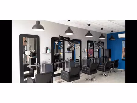 vente fonds de commerce 4 pièces  90.00m²  gournay