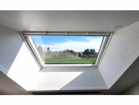 vente appartement t1 à camors (56330) : à vendre t1 / 22m² camors