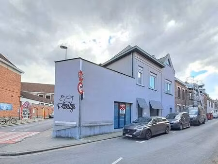 bien professionnel à louer à zwevegem € 1.700 (l51jo) - era becue (zwevegem) | zimmo