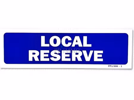 local reserve coeur de ville saint-raphael 83700