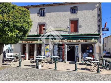 vente locaux professionnels 0 pièces 200 m² à varennes-sur-morge (63720)  135 000 €