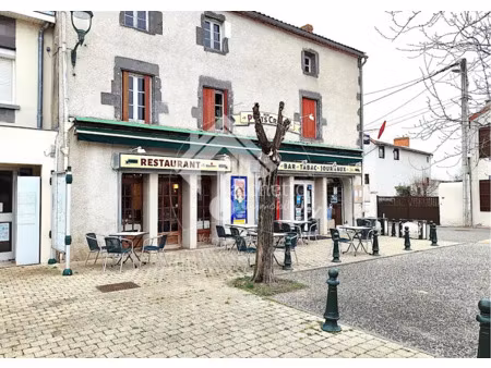 vente locaux professionnels 200 m² à varennes-sur-morge (63720)  135 000 €