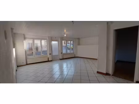 location appartement 2 pièces 57.63 m² à chateau-thierry (02400)  540 €