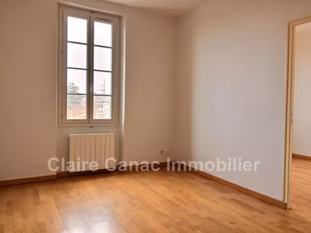 location appartement 2 pièces 33 m² à saint-sulpice (81370)  480 €