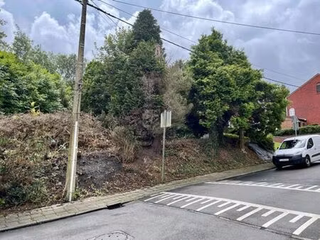 terrain + projet de construction personnalisable de a-z