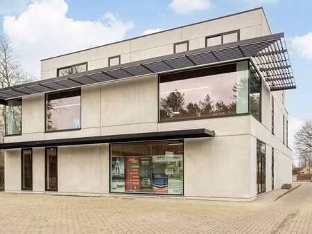 bien professionnel à louer à grobbendonk € 1.000 (l50jy) | zimmo