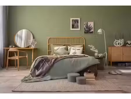 vente appartement neuf charly - - surface privée