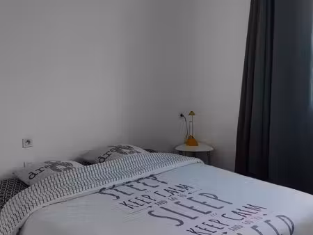 appartement t2 futuroscope 36m2
