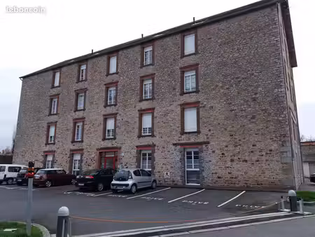 reservation appartement t2 ou t3