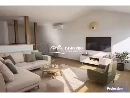 samatan centre t3 duplex