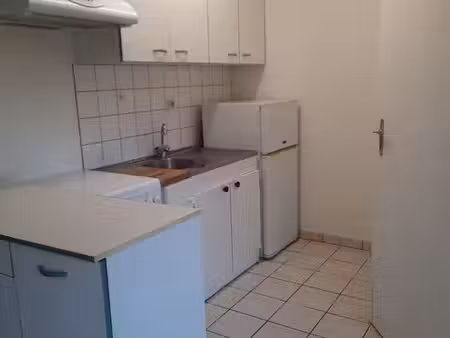 duplex