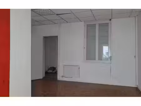 immeuble château-renault m² t-2 à vendre  135 500 €