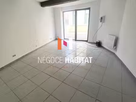 immeuble generac 30510