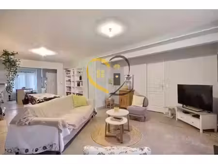 immeuble 298m² à saint martin d’auxigny
