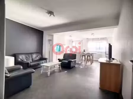 vente immeuble 5 pièces 123 m² à vinça (66320)  197 000 €