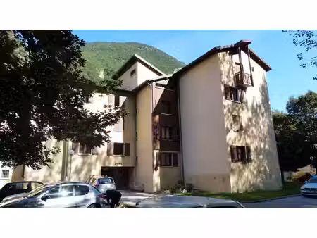 la lechere - 4 pièce(s) - 67 m2
