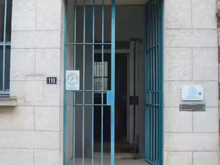 vente maison 2 pièces 82 m² ladon (45270)