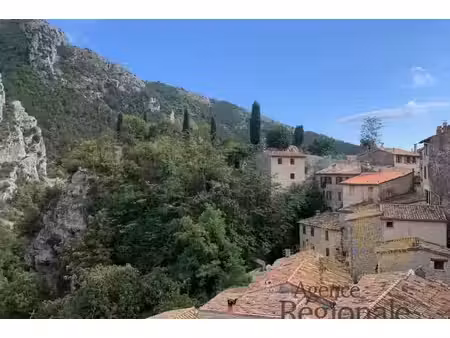 annonce appartement à vendre