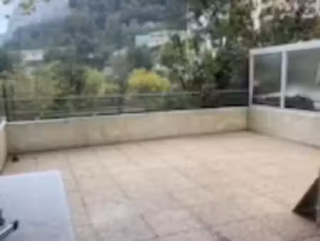 vente appartement 3 pièces 67 m² saint-andré-de-la-roche (06730)