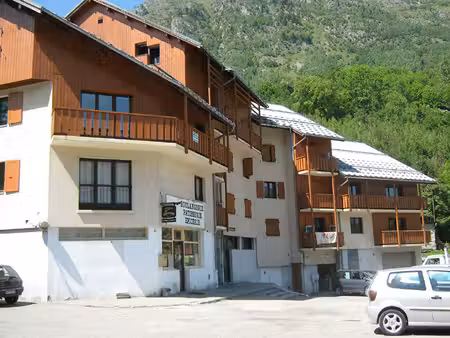 appartement 3 pièces 70 m2 à louer
