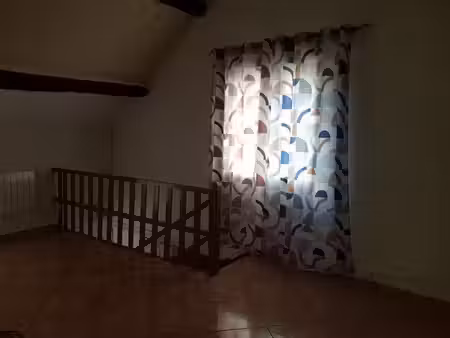 location appartement 2 pièces 46 m² à saint-soupplets (77165)  800 €