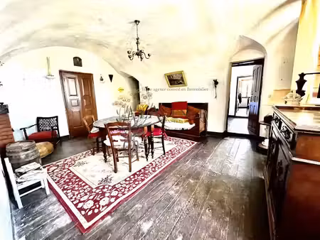 vente appartement 4 pièces 78.5 m² à valle-di-rostino (20235)  115 000 €