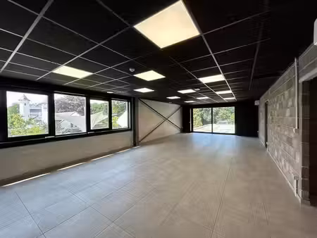 kantoor te huur aarschot