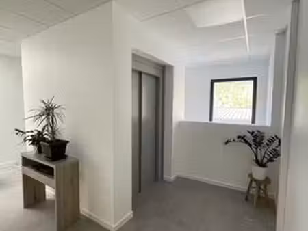 prestigieux bureau en location guilherand-granges  auvergne-rhône-alpes