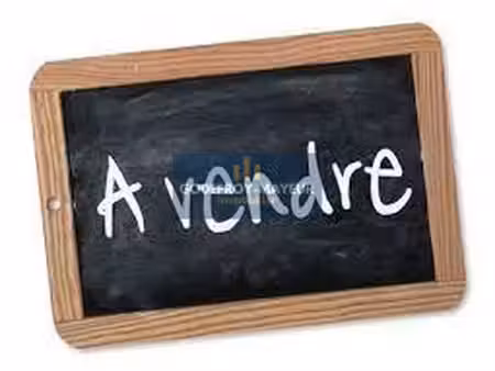 bureaux à vendre