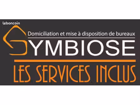 domiciliation – boite postale – boite aux lettres