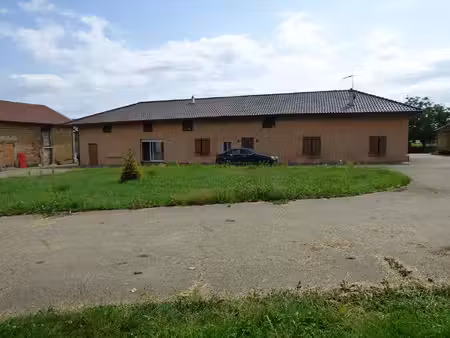 vente divers biens 5 pièces