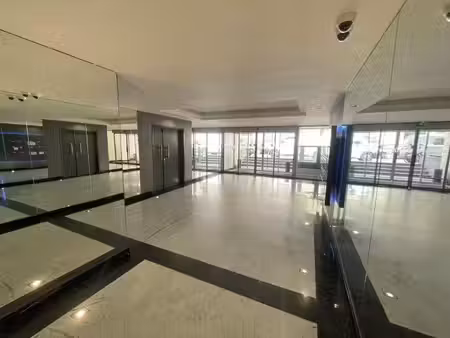 bureaux à vendre st-mande (94160) - 200 m² - 6326