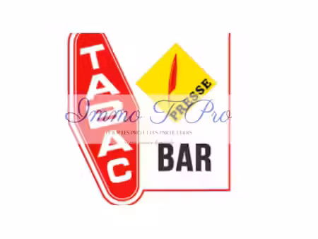 vente fonds de commerce