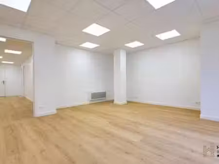 vente bureaux et commerces à bruz (35170) : à vendre / bruz