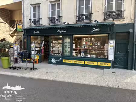 fonds de librairie papeterie jeux loisirs creatifs