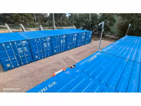 self stockage à bernay  garde meubles  box à louer  mini entrepôts de 3 à 14m²