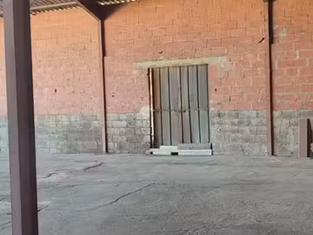 location parking