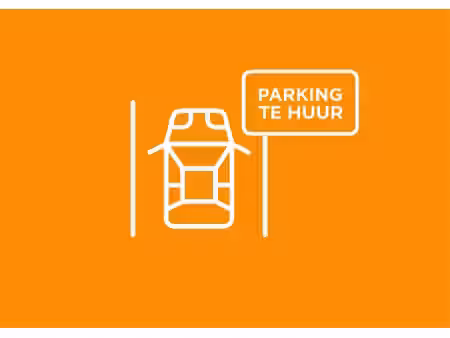 garage te huur in geel