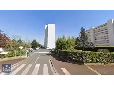 parking à louer - le bouscat (33) - 110€